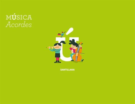 ACORDES 2 EP MUSICA ED18 SABER H