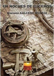 En noches de luceros