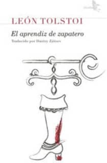 EL APRENDIZ DE ZAPATERO