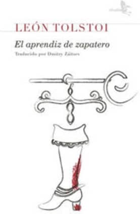 EL APRENDIZ DE ZAPATERO
