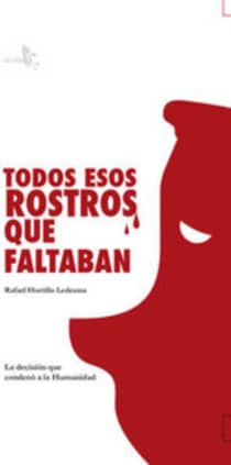 TODOS ESOS ROSTROS QUE FALTABAN