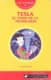 TESLA el genio de la tecnología