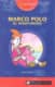 MARCO POLO el aventurero