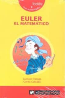 EULER el matemático