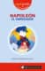NAPOLEÓN el emperador