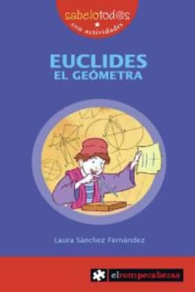 EUCLIDES el geómetra