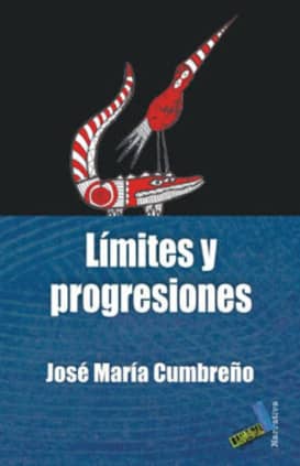 Límites y progresiones