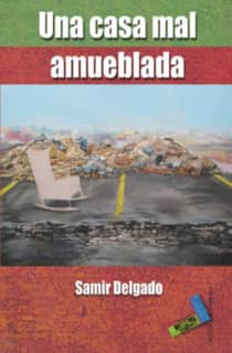 Una casa mal amueblada