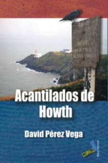 Acantilados de Howth