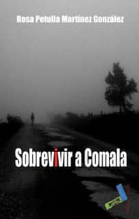 Sobrevivir a Comala