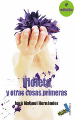 Violeta 