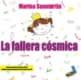 La fallera cósmica