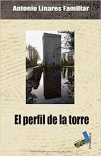 El perfil de la torre