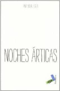 NOCHES ARTICAS