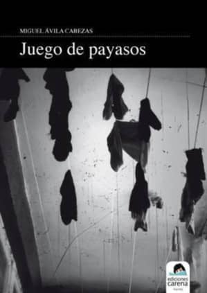 Juego de payasos