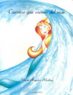 Cuentos que vienen del mar