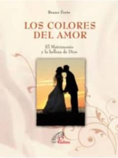 LOS COLORES DEL AMOR