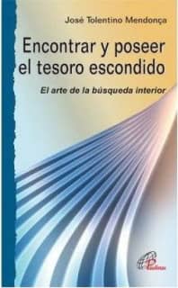 Encontrar y poseer el tesoro escondido