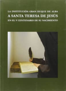 Castro de las Cogotas.