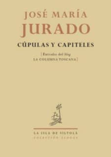 Cúpulas y capiteles