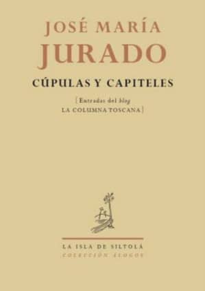 Cúpulas y capiteles