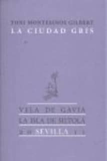 La ciudad gris