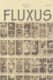 Fluxus