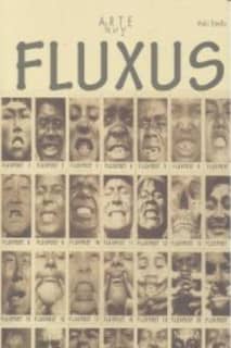 Fluxus