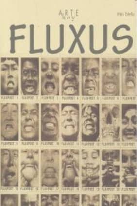 Fluxus