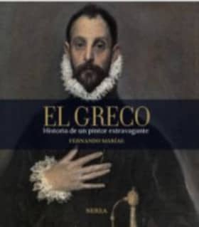 El Greco