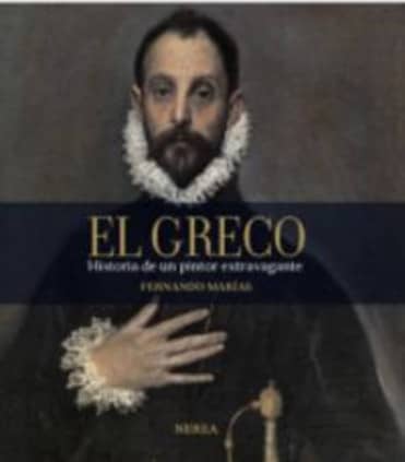El Greco
