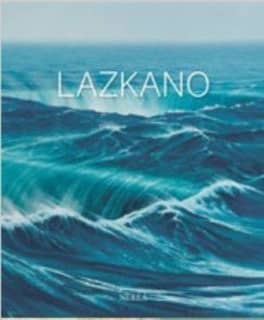 Lazkano