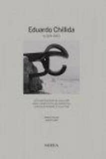 EDUARDO CHILLIDA II (1974-1982)