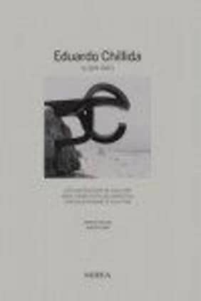 EDUARDO CHILLIDA II (1974-1982)