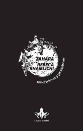 Semaforismos y Garabatonías