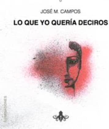 Lo que yo quería deciros