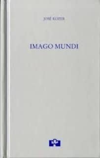 Imago mundi