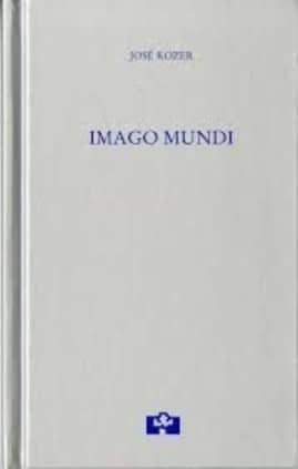 Imago mundi