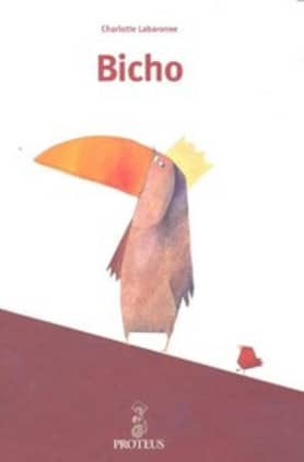 Bicho