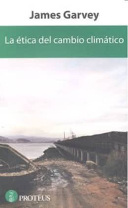 La ética del cambio climático