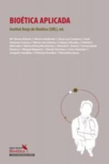 Bioética aplicada