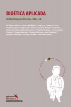 Bioética aplicada