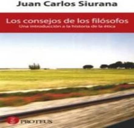 Los consejos de los filósofos