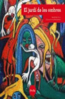 El jardí de les ombres