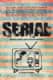 Serial