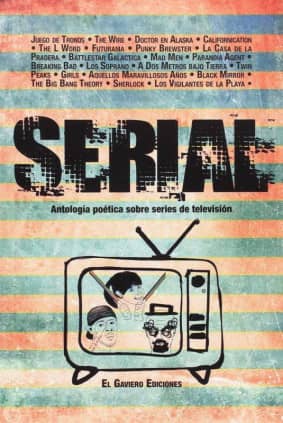 Serial