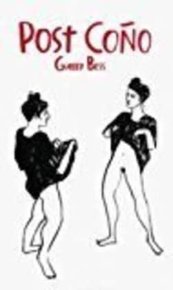 Post Coño