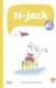 Ti Jack