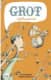 Grot, el goblin enamorado