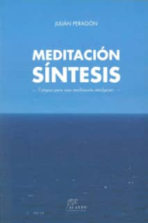 Meditación Síntesis